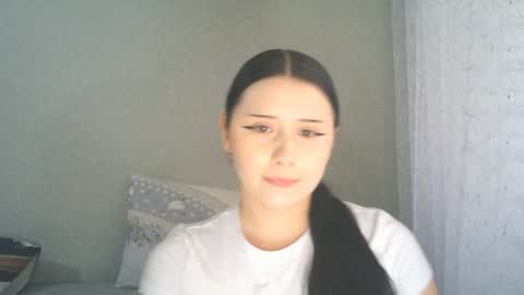 Snapshot of tiastinner chatting on 9, 6, 2026 Margo online show from 9, 6, 2026