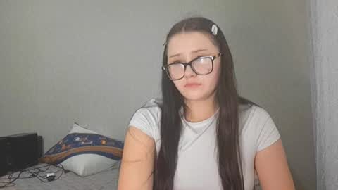 Snapshot of tiastinner chatting on 10, 6, 2026 Margo online show from 10, 6, 2026