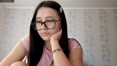 Snapshot of tiastinner chatting on 17, 6, 2026 Margo online show from 17, 6, 2026