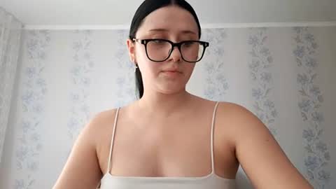 Snapshot of tiastinner chatting on 1, 7, 2026 Margo online show from 1, 7, 2026