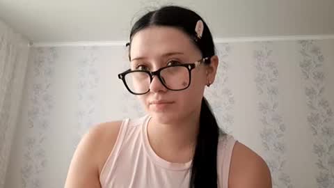 Snapshot of tiastinner chatting on 2, 7, 2026 Margo online show from 2, 7, 2026
