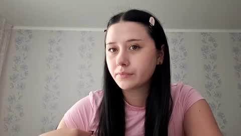 Snapshot of tiastinner chatting on 16, 7, 2026 Margo online show from 16, 7, 2026