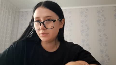 Snapshot of tiastinner chatting on 20, 7, 2026 Margo online show from 20, 7, 2026