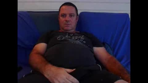 Tiba online show from 17, 2, 2026