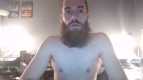 Snapshot of tiberiusblu chatting on 21, 2, 2025 tiberiusblu online show from 21, 2, 2025