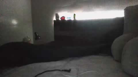 Snapshot of tiberiusblu chatting on 5, 3, 2025 tiberiusblu online show from 5, 3, 2025