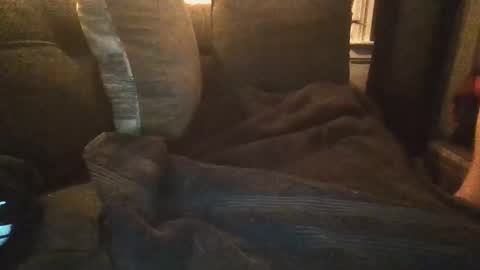 Snapshot of tiberiusblu chatting on 8, 3, 2025 tiberiusblu online show from 8, 3, 2025