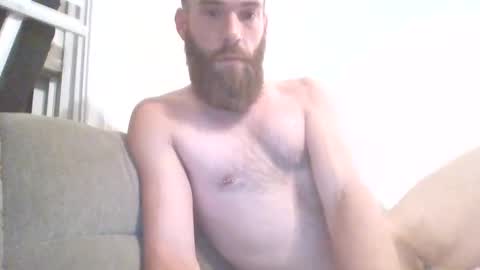 Snapshot of tiberiusblu chatting on 10, 9, 2025 tiberiusblu online show from 10, 9, 2025