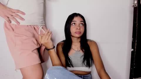 tibustream online show from 7, 2, 2026