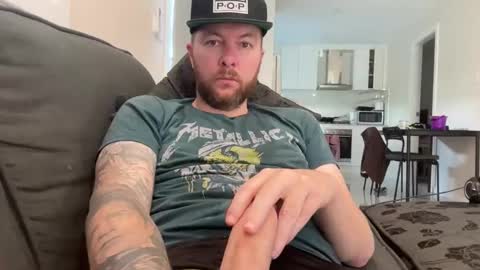 Snapshot of ticalsparks chatting on 30, 10, 2025 ticalsparks online show from 30, 10, 2025