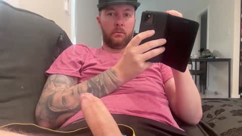 Snapshot of ticalsparks chatting on 31, 10, 2025 ticalsparks online show from 31, 10, 2025