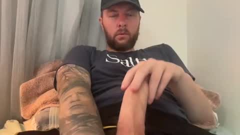 Snapshot of ticalsparks chatting on 4, 11, 2025 ticalsparks online show from 4, 11, 2025