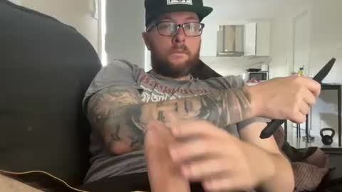 Snapshot of ticalsparks chatting on 11, 11, 2025 ticalsparks online show from 11, 11, 2025