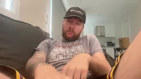 Snapshot of ticalsparks chatting on 17, 11, 2025 ticalsparks online show from 17, 11, 2025