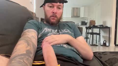 Snapshot of ticalsparks chatting on 21, 11, 2025 ticalsparks online show from 21, 11, 2025