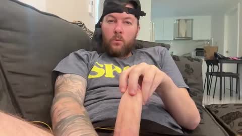 Snapshot of ticalsparks chatting on 23, 11, 2025 ticalsparks online show from 23, 11, 2025