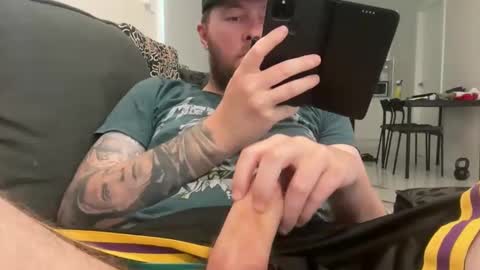 Snapshot of ticalsparks chatting on 25, 11, 2025 ticalsparks online show from 25, 11, 2025