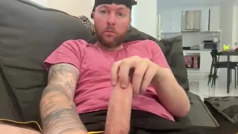 Snapshot of ticalsparks chatting on 3, 12, 2025 ticalsparks online show from 3, 12, 2025