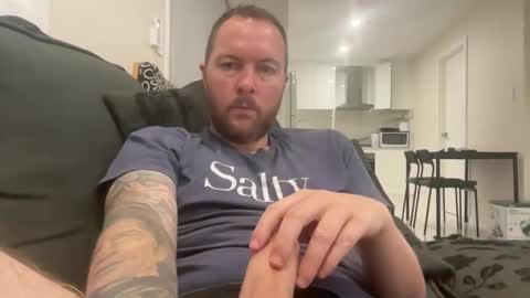 Snapshot of ticalsparks chatting on 15, 12, 2025 ticalsparks online show from 15, 12, 2025