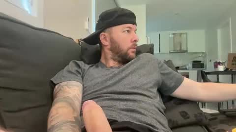 Snapshot of ticalsparks chatting on 6, 1, 2026 ticalsparks online show from 6, 1, 2026