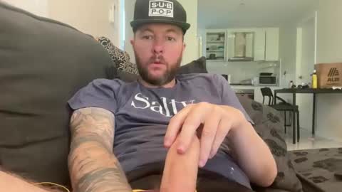 Snapshot of ticalsparks chatting on 8, 1, 2026 ticalsparks online show from 8, 1, 2026