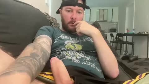 Snapshot of ticalsparks chatting on 19, 2, 2026 ticalsparks online show from 19, 2, 2026