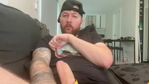 Snapshot of ticalsparks chatting on 25, 2, 2026 ticalsparks online show from 25, 2, 2026