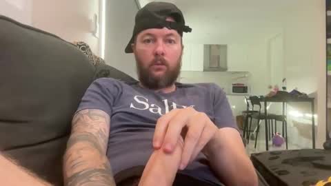 Snapshot of ticalsparks chatting on 15, 3, 2026 ticalsparks online show from 15, 3, 2026