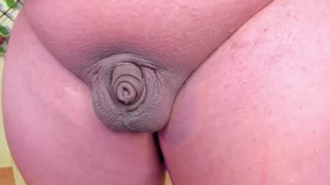 tich___ online show from 19, 1, 2026