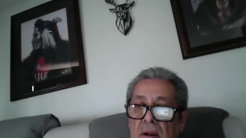 ticker46 online show from 2, 3, 2026