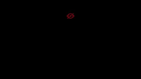 Snapshot of ticklemepink696969 chatting on 16, 12, 2025 ticklemepink696969 online show from 16, 12, 2025