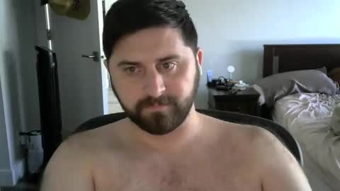 ticlemyfancy69 online show from 4, 4, 2026