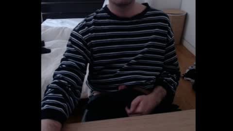 Tic online show from 12, 1, 2025