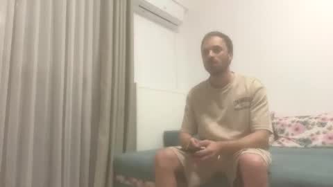 Snapshot of ticusalcianu20 chatting on 1, 3, 2026 ticusalcianu20 online show from 1, 3, 2026