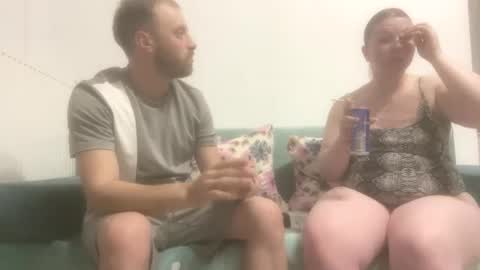 ticusalcianu20 online show from 16, 3, 2026