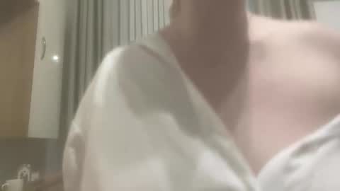 ticusalcianu20 online show from 17, 3, 2026