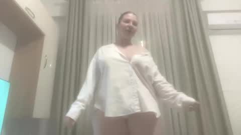 ticusalcianu20 online show from 19, 3, 2026