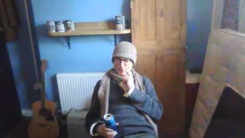 tiddles12345 online show from 29, 10, 2025