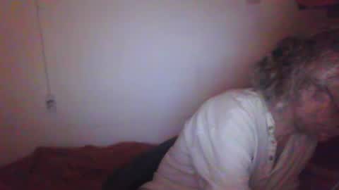 tiddles12345 online show from 18, 12, 2025