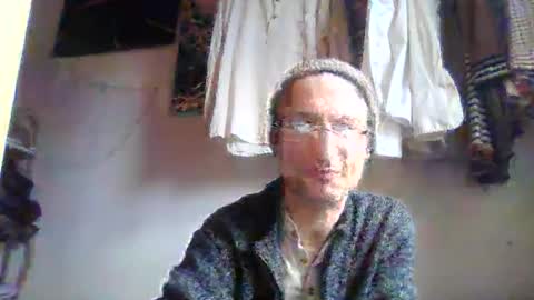 Snapshot of tiddles12345 chatting on 15, 3, 2026 tiddles12345 online show from 15, 3, 2026