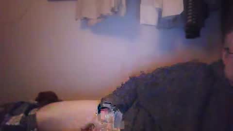 Snapshot of tiddles12345 chatting on 16, 3, 2026 tiddles12345 online show from 16, 3, 2026