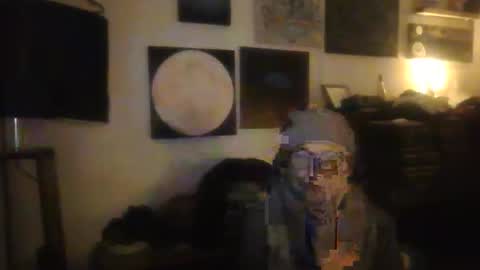 Snapshot of tiddles12345 chatting on 15, 4, 2026 tiddles12345 online show from 15, 4, 2026