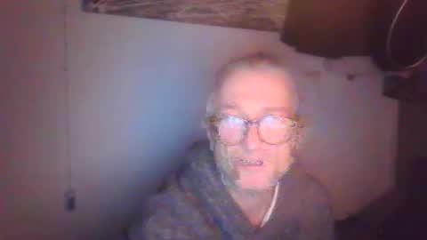 Snapshot of tiddles12345 chatting on 17, 4, 2026 tiddles12345 online show from 17, 4, 2026