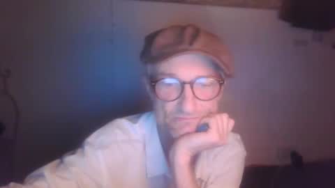 Snapshot of tiddles12345 chatting on 17, 4, 2026 tiddles12345 online show from 17, 4, 2026