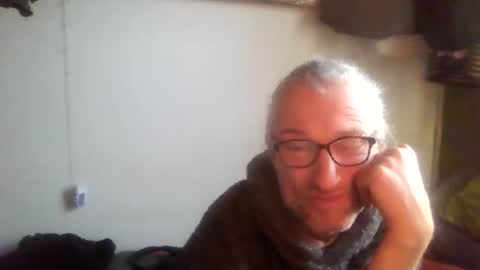 Snapshot of tiddles12345 chatting on 19, 4, 2026 tiddles12345 online show from 19, 4, 2026