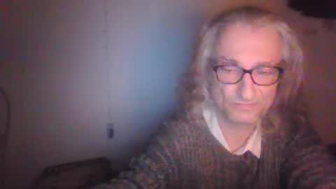 Snapshot of tiddles12345 chatting on 21, 4, 2026 tiddles12345 online show from 21, 4, 2026