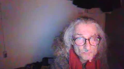 Snapshot of tiddles12345 chatting on 22, 4, 2026 tiddles12345 online show from 22, 4, 2026