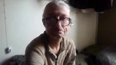 Snapshot of tiddles12345 chatting on 26, 4, 2026 tiddles12345 online show from 26, 4, 2026