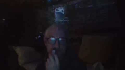 Snapshot of tiddles12345 chatting on 26, 5, 2026 tiddles12345 online show from 26, 5, 2026