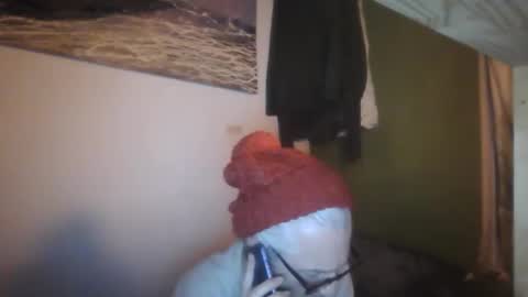 Snapshot of tiddles12345 chatting on 2, 6, 2026 tiddles12345 online show from 2, 6, 2026